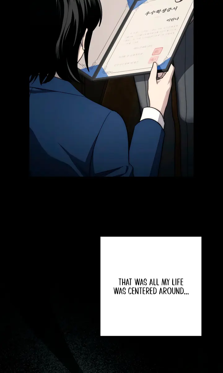 Swan S Grave Chapter 5 Page 75