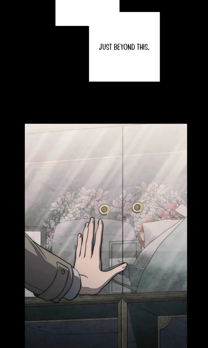 Swan S Grave Chapter 5 Page 87