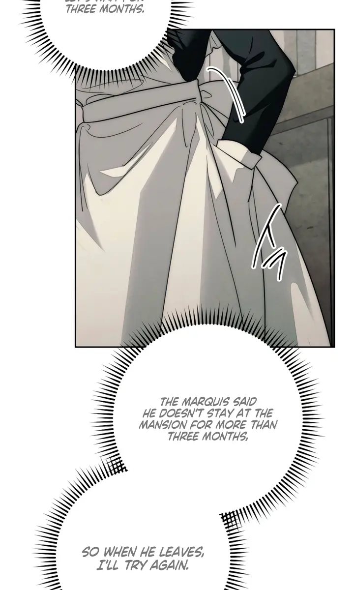 Swan S Grave Chapter 5 Page 94