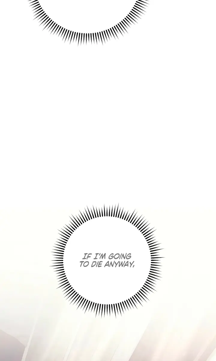 Swan S Grave Chapter 5 Page 95