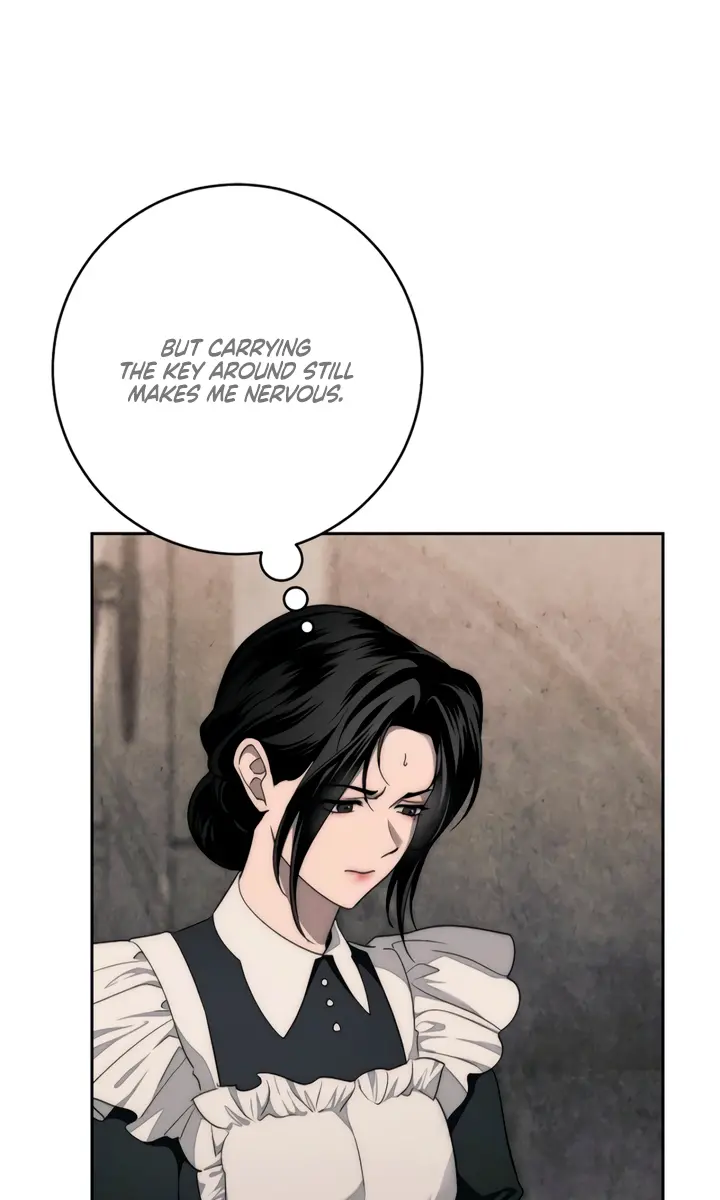 Swan S Grave Chapter 5 Page 100