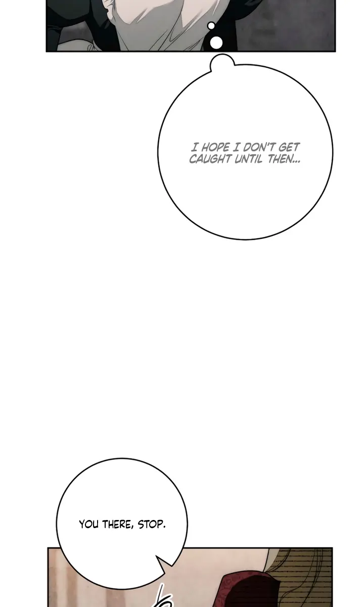 Swan S Grave Chapter 5 Page 101
