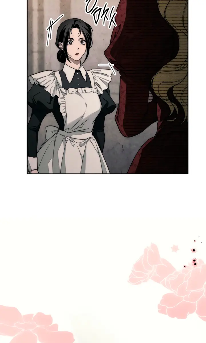 Swan S Grave Chapter 5 Page 102