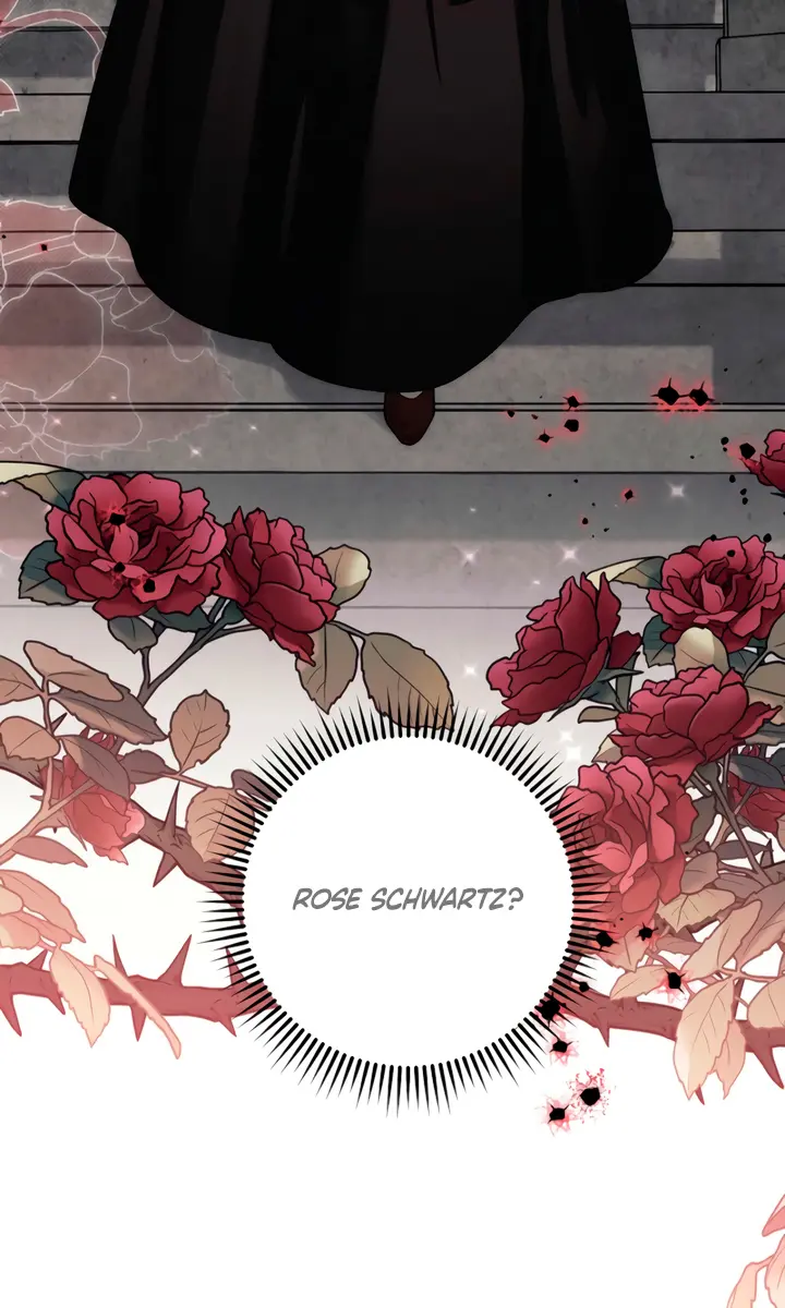 Swan S Grave Chapter 5 Page 104