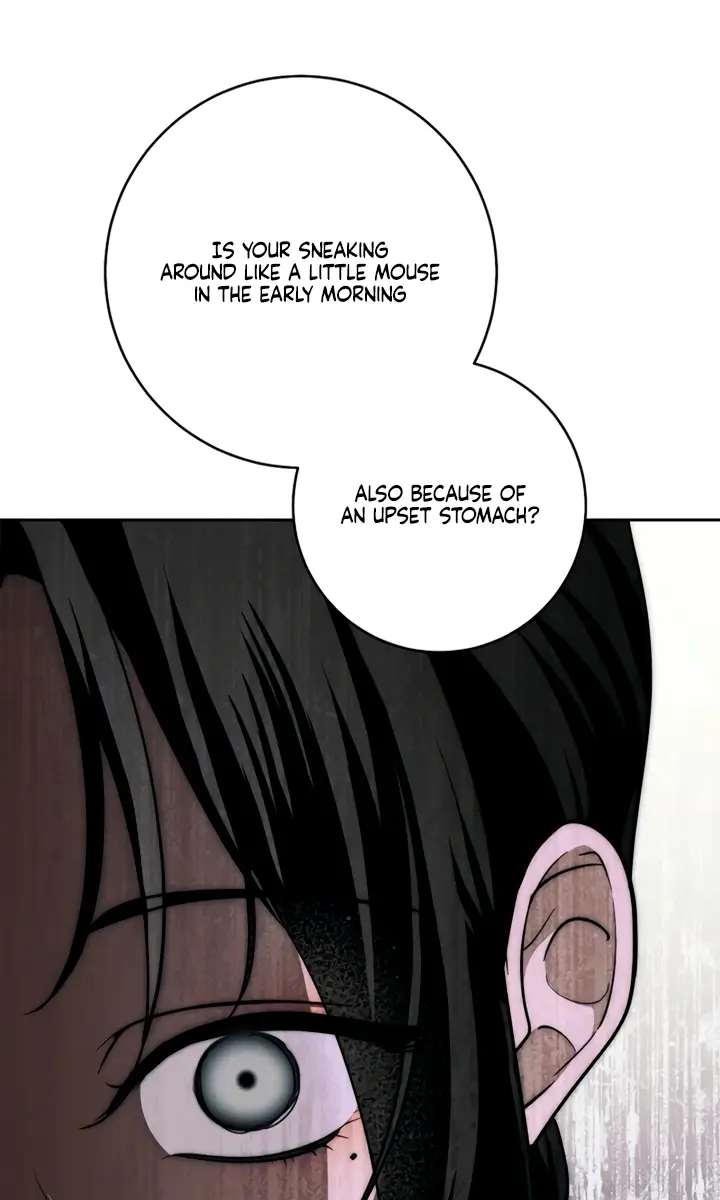 Swan S Grave Chapter 5 Page 111