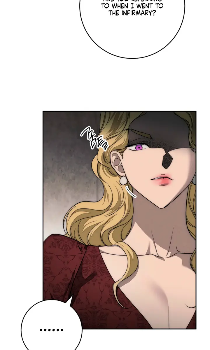 Swan S Grave Chapter 5 Page 116