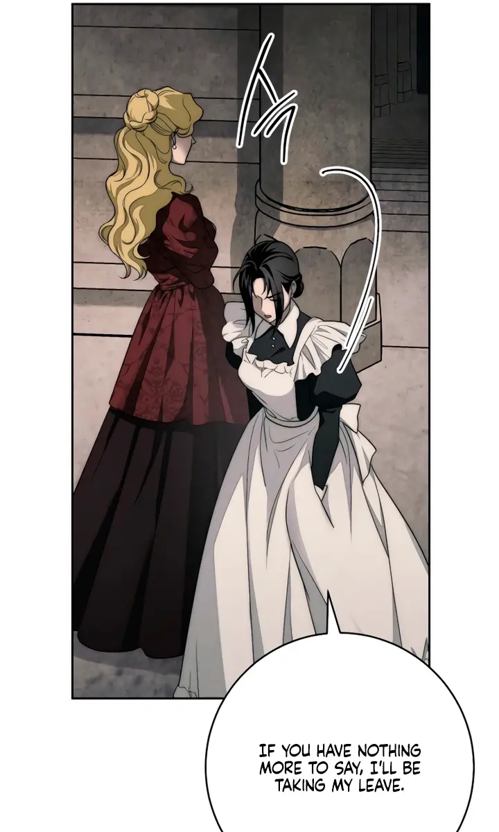 Swan S Grave Chapter 5 Page 118