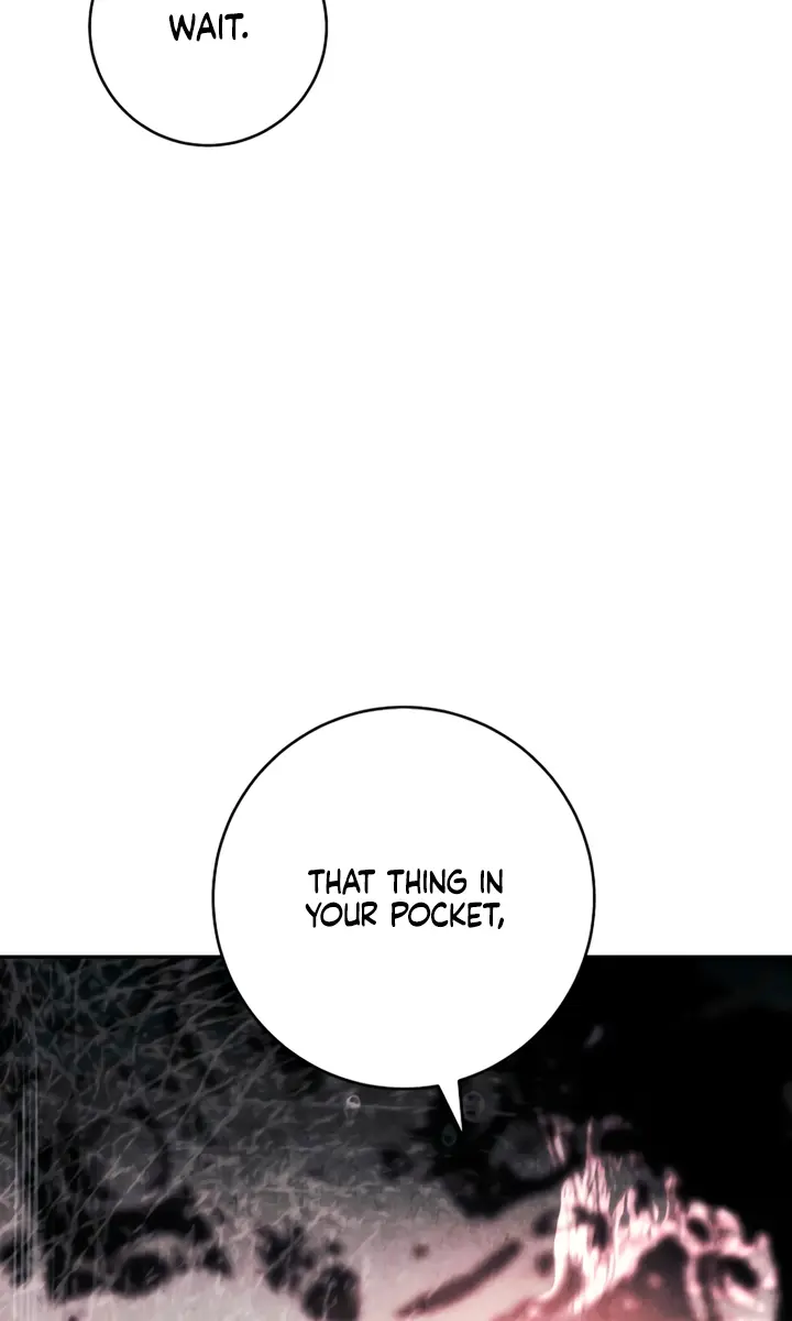 Swan S Grave Chapter 5 Page 120