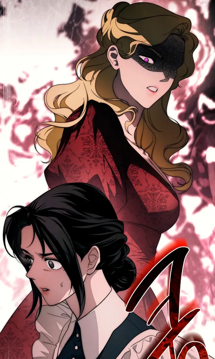 Swan S Grave Chapter 5 Page 121