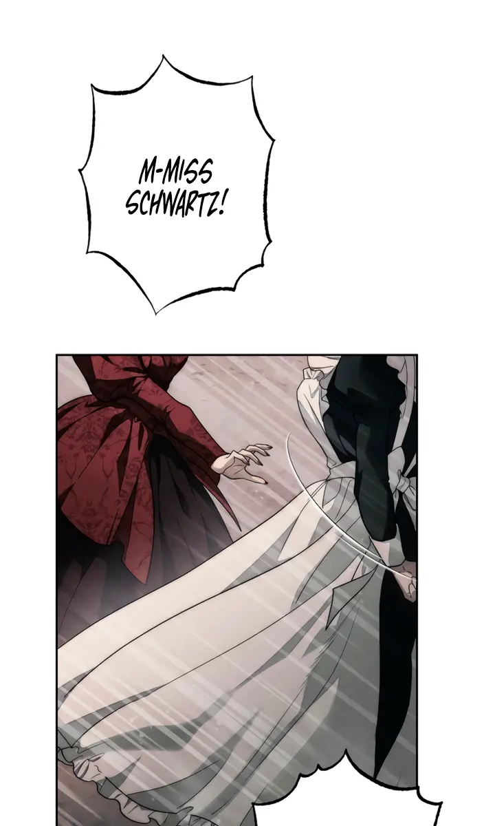 Swan S Grave Chapter 5 Page 125