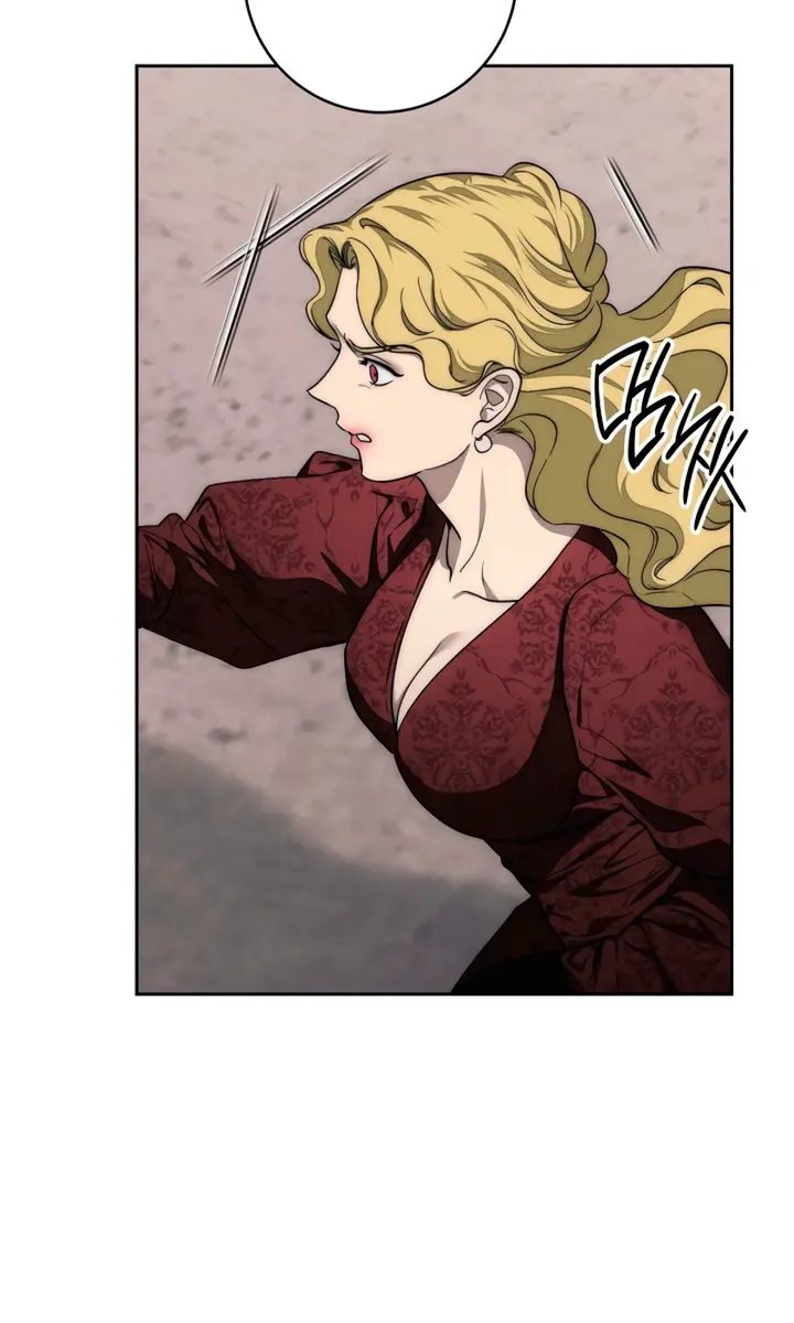 Swan S Grave Chapter 5 Page 127