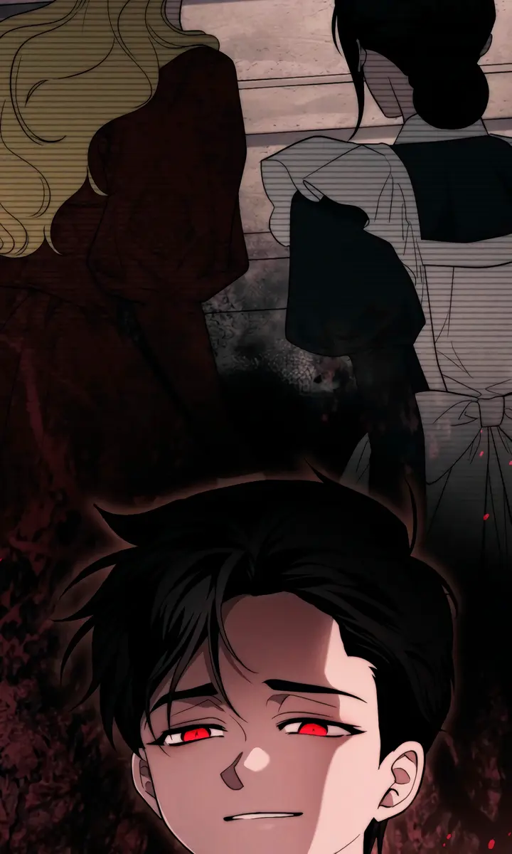 Swan S Grave Chapter 5 Page 131