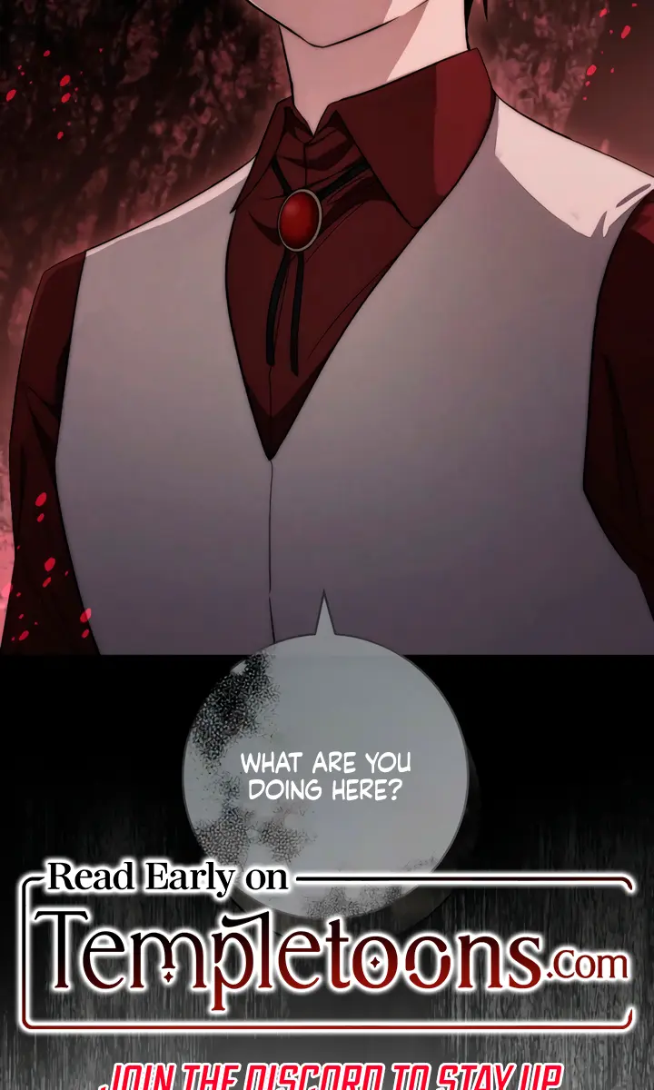 Swan S Grave Chapter 5 Page 132