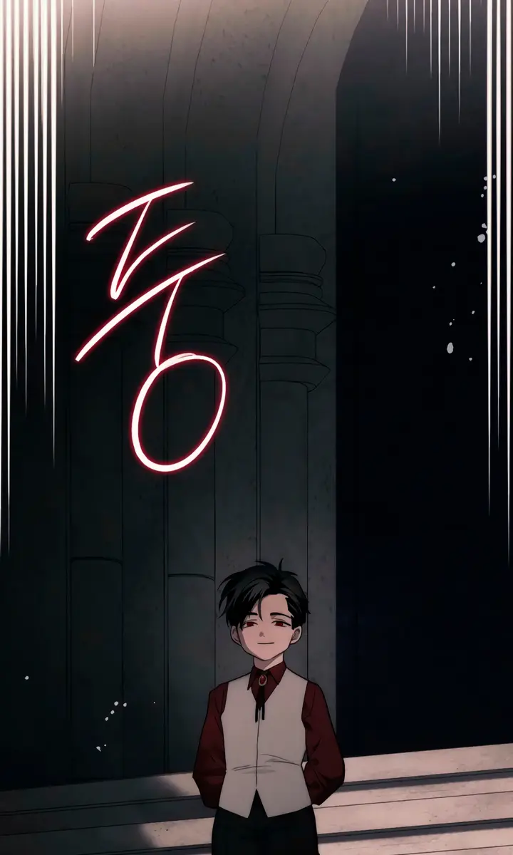 Swan S Grave Chapter 6 Page 4