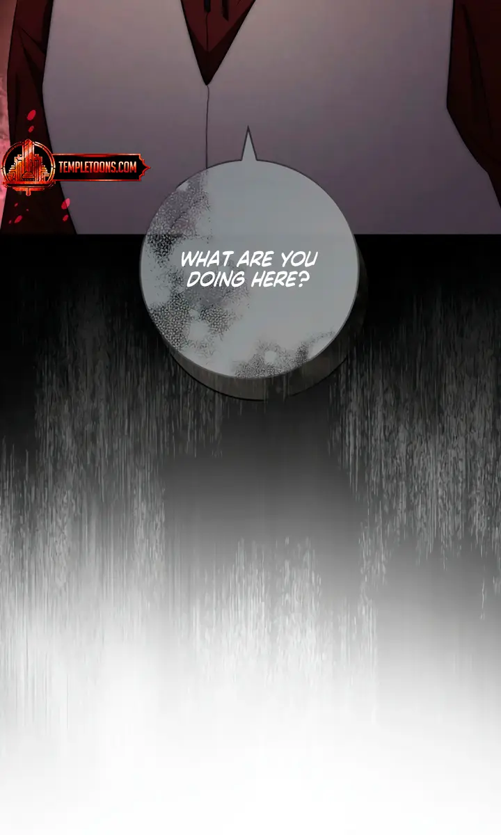 Swan S Grave Chapter 6 Page 7