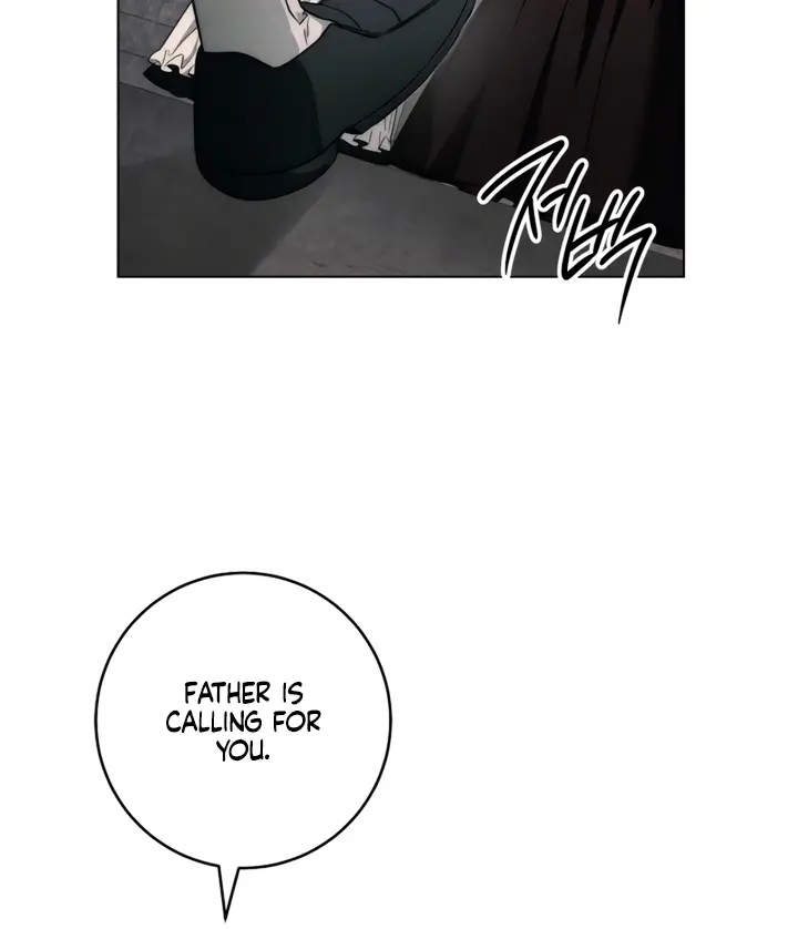 Swan S Grave Chapter 6 Page 10