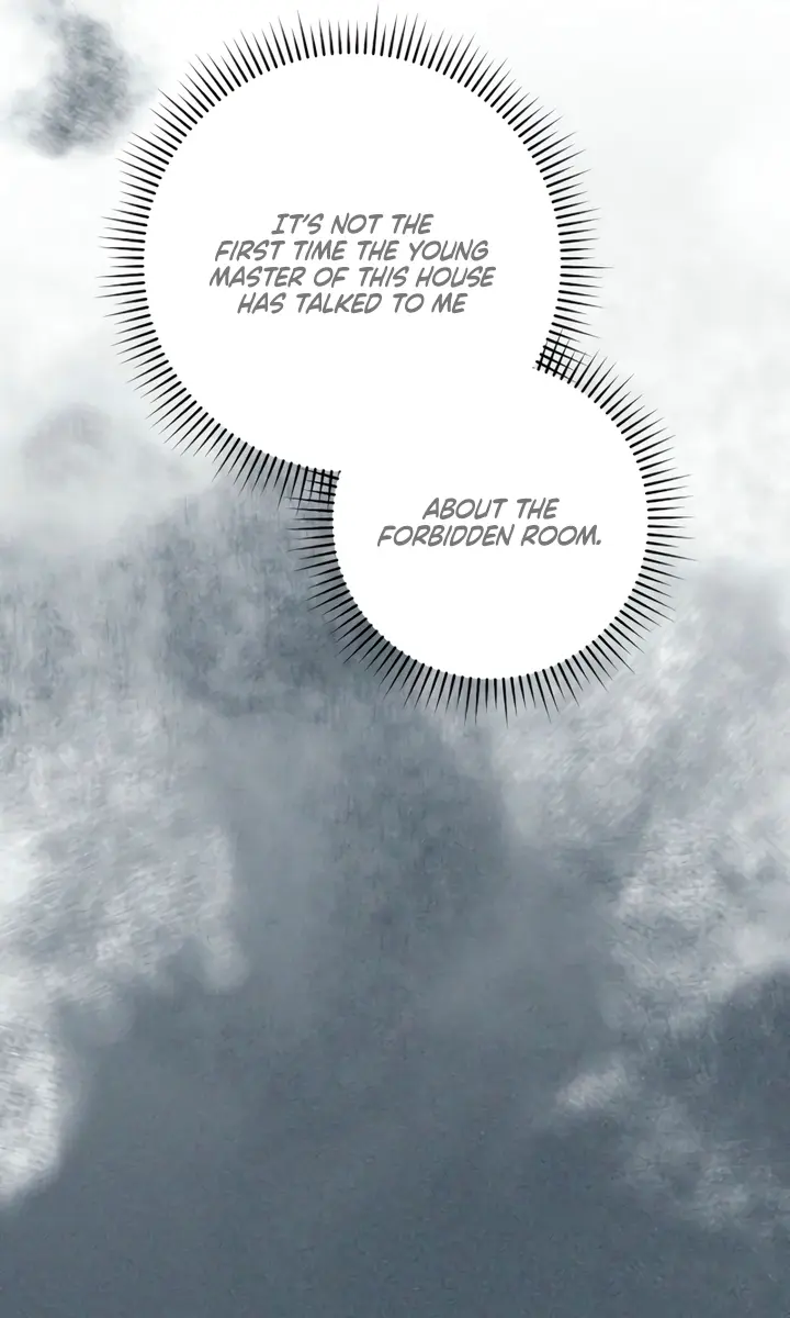 Swan S Grave Chapter 6 Page 21