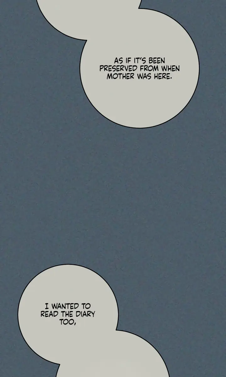 Swan S Grave Chapter 6 Page 23