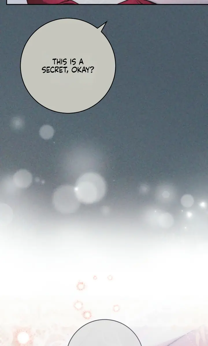 Swan S Grave Chapter 6 Page 28