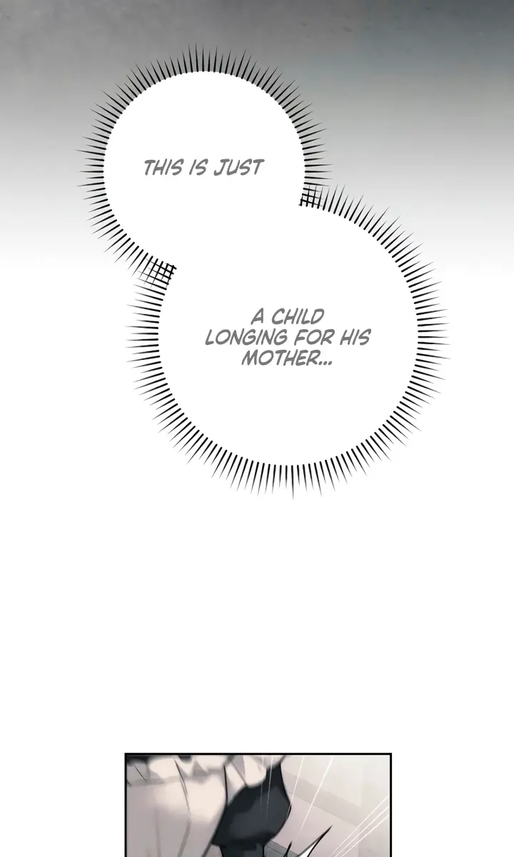 Swan S Grave Chapter 6 Page 33