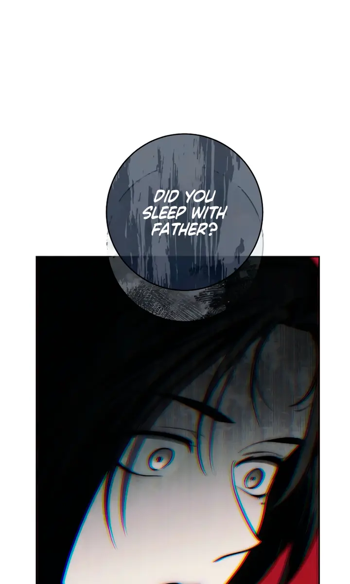 Swan S Grave Chapter 6 Page 38