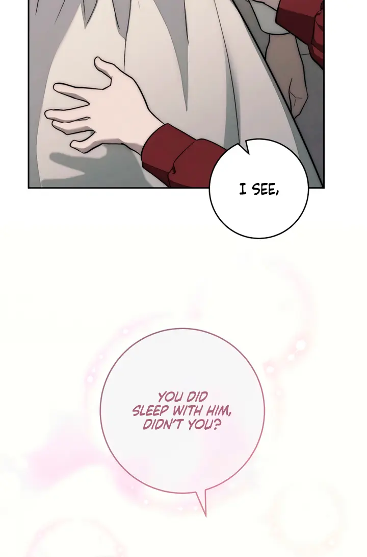 Swan S Grave Chapter 6 Page 40