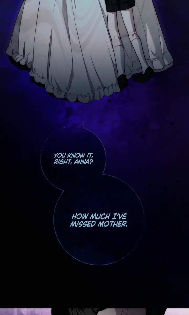 Swan S Grave Chapter 6 Page 44