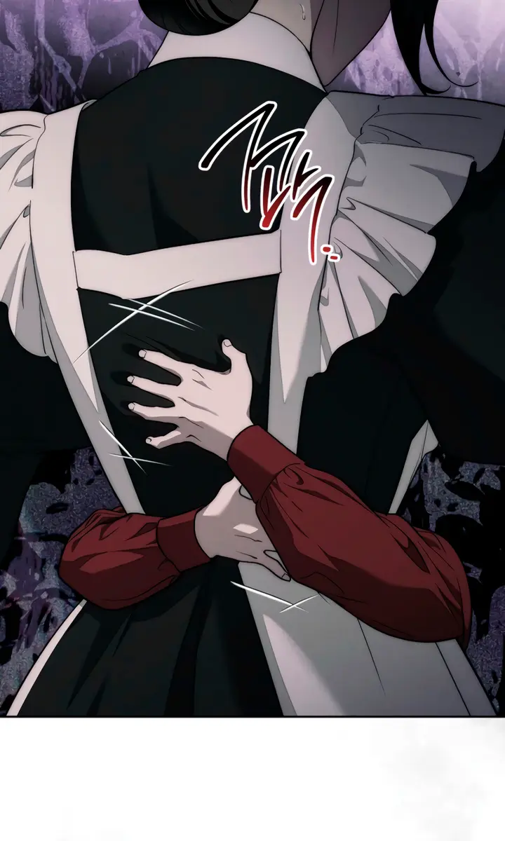 Swan S Grave Chapter 6 Page 45