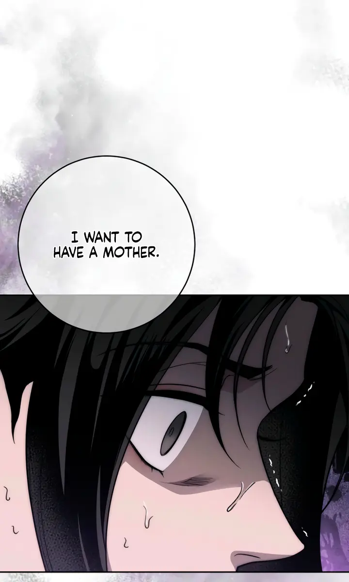 Swan S Grave Chapter 6 Page 46