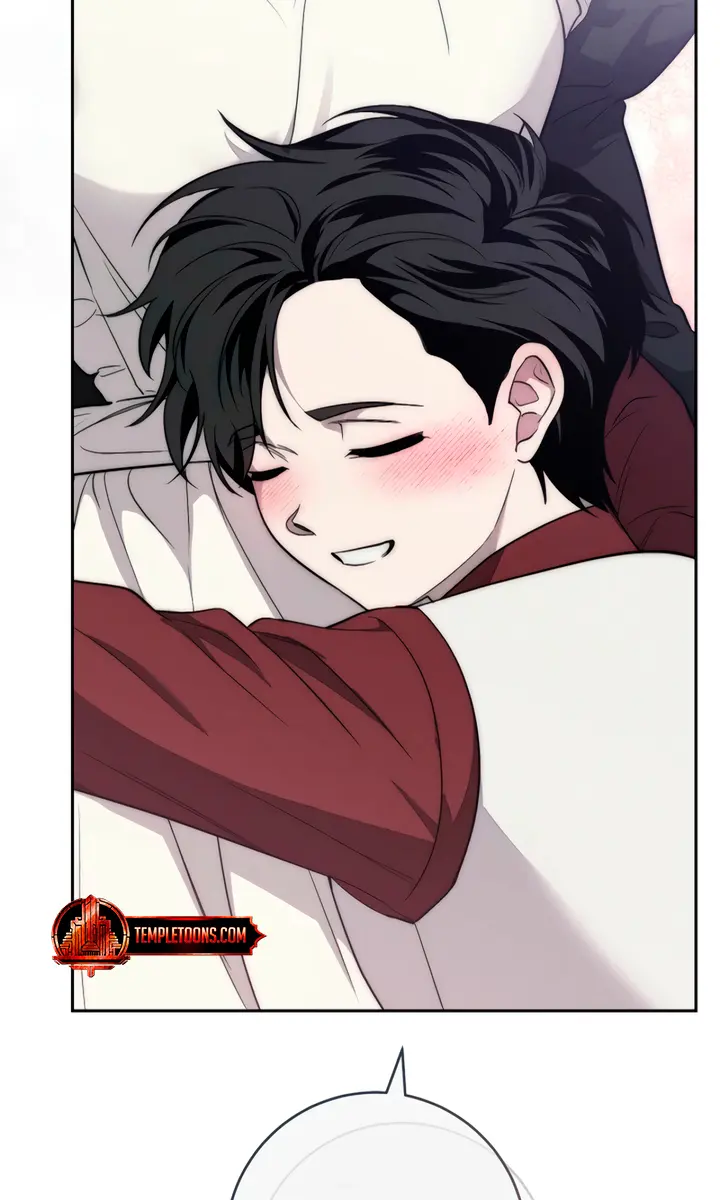 Swan S Grave Chapter 6 Page 48