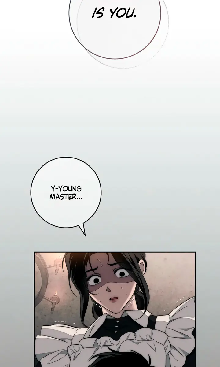 Swan S Grave Chapter 6 Page 49