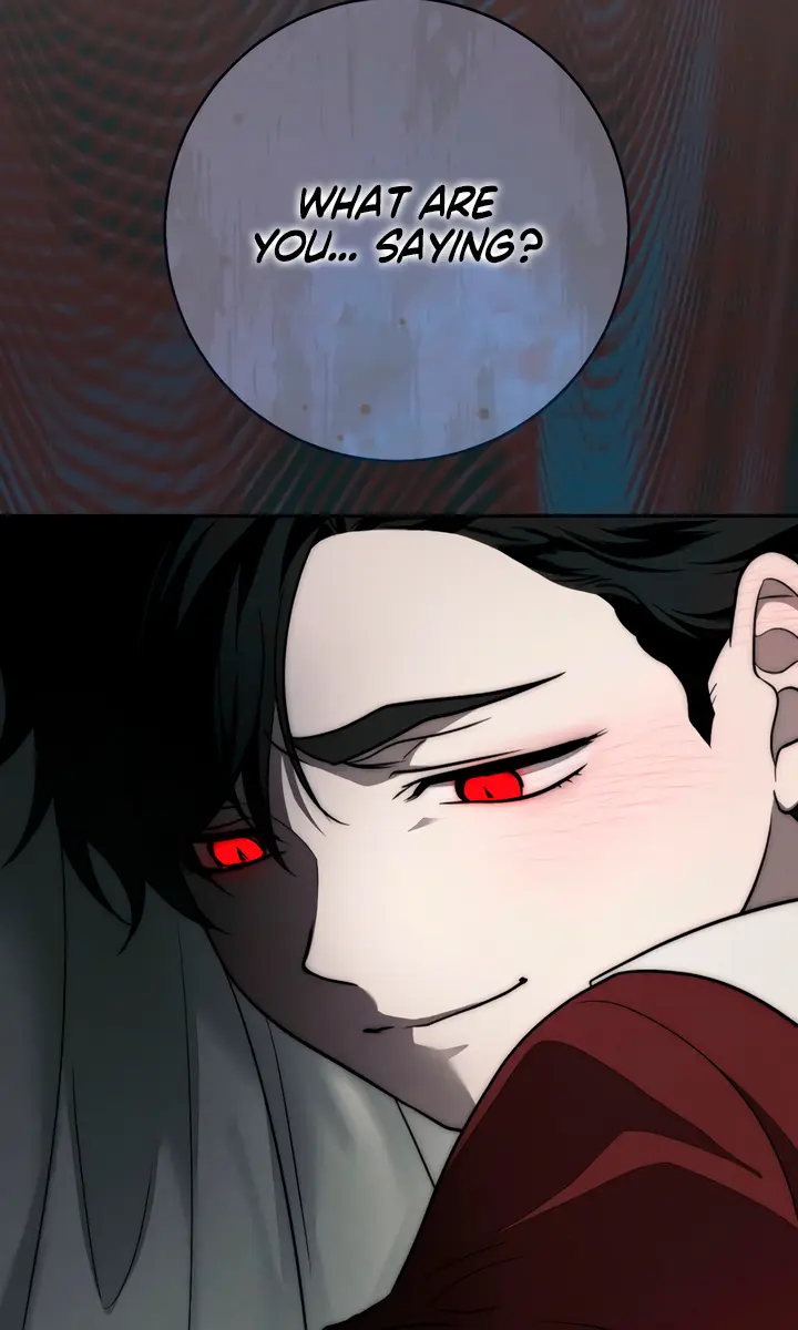 Swan S Grave Chapter 6 Page 51