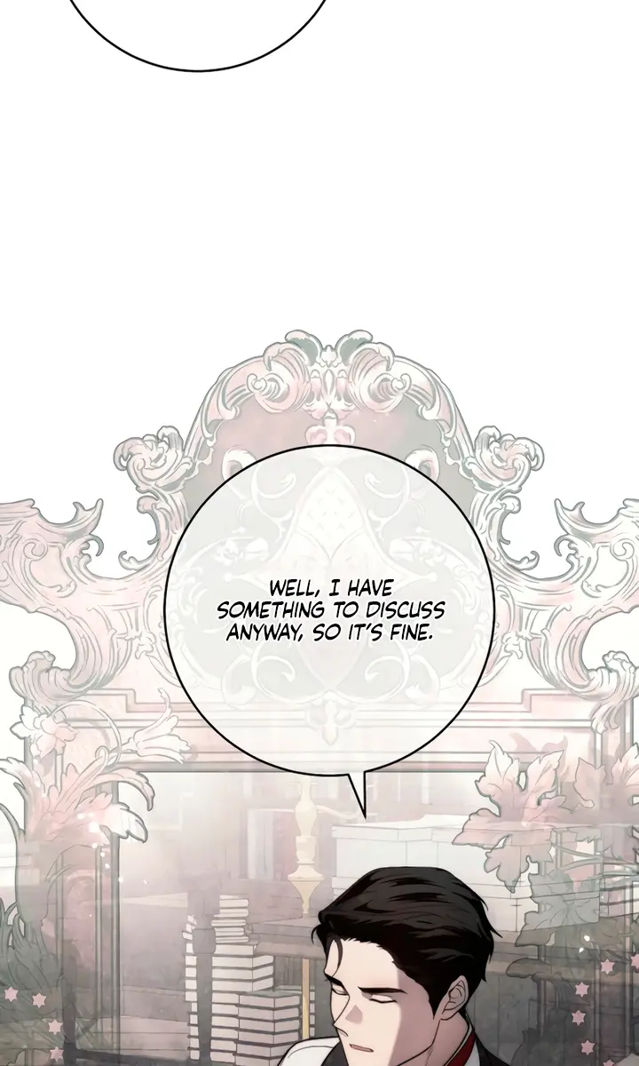 Swan S Grave Chapter 6 Page 55