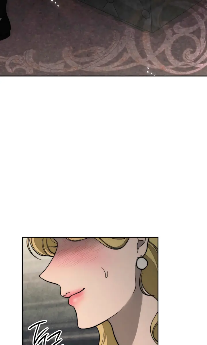Swan S Grave Chapter 6 Page 57