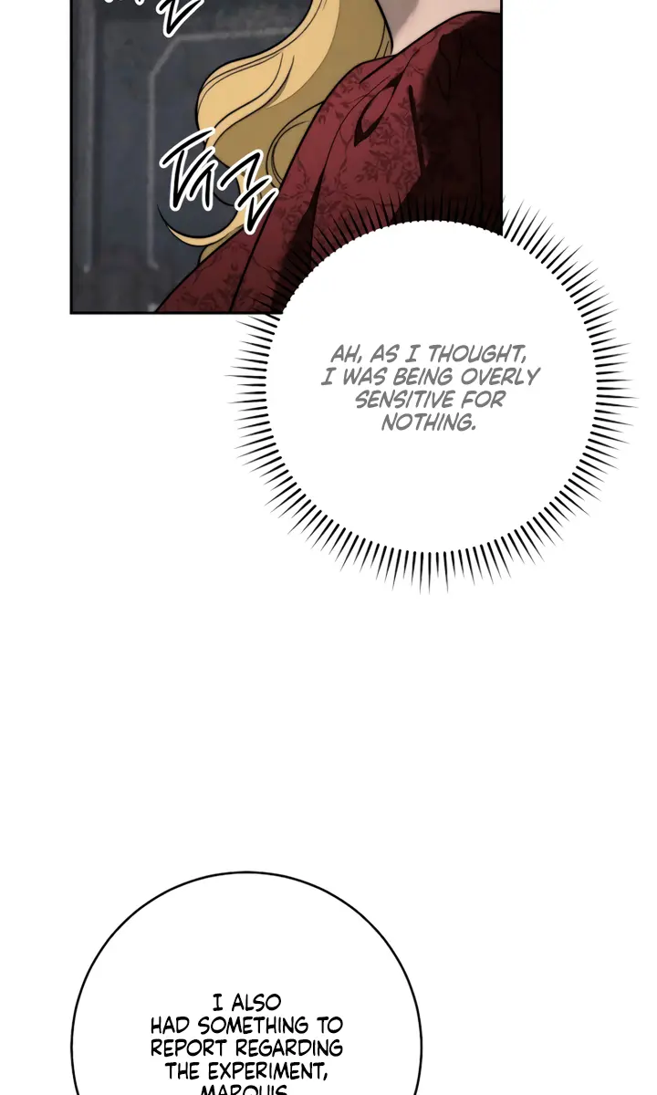 Swan S Grave Chapter 6 Page 58