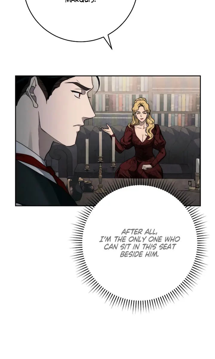 Swan S Grave Chapter 6 Page 59