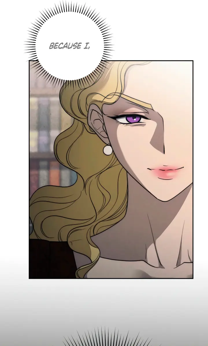 Swan S Grave Chapter 6 Page 61