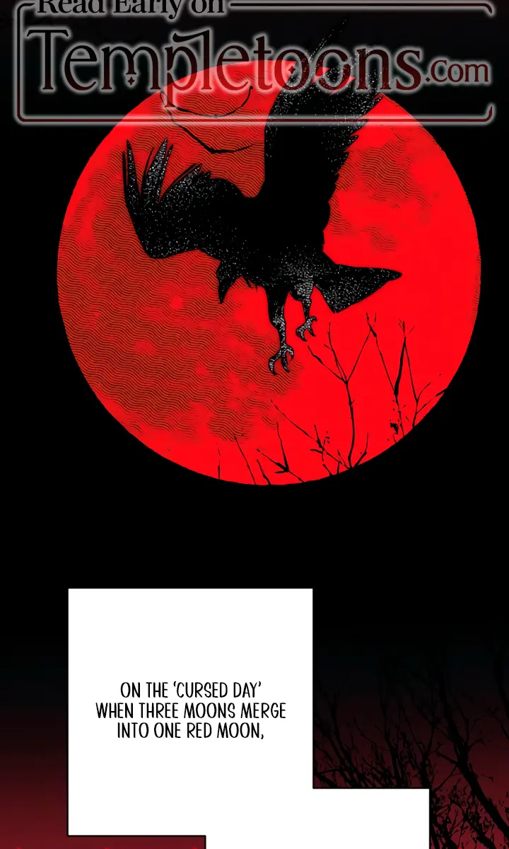 Swan S Grave Chapter 6 Page 64
