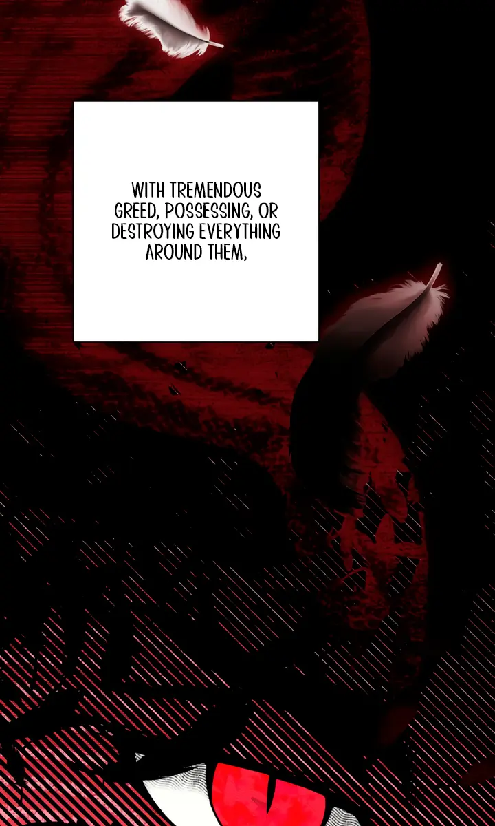 Swan S Grave Chapter 6 Page 66