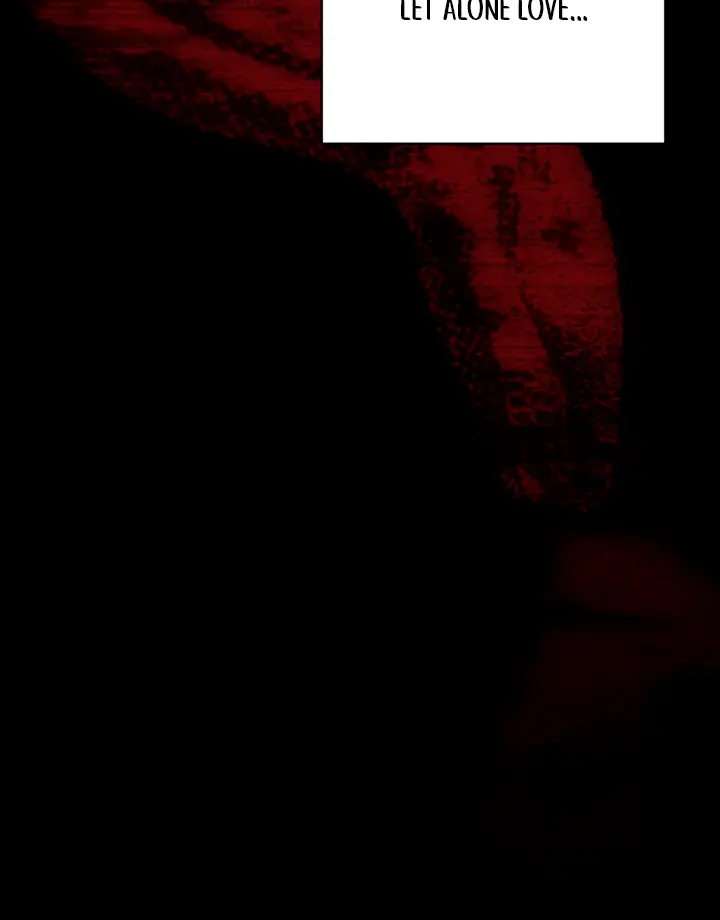 Swan S Grave Chapter 6 Page 70