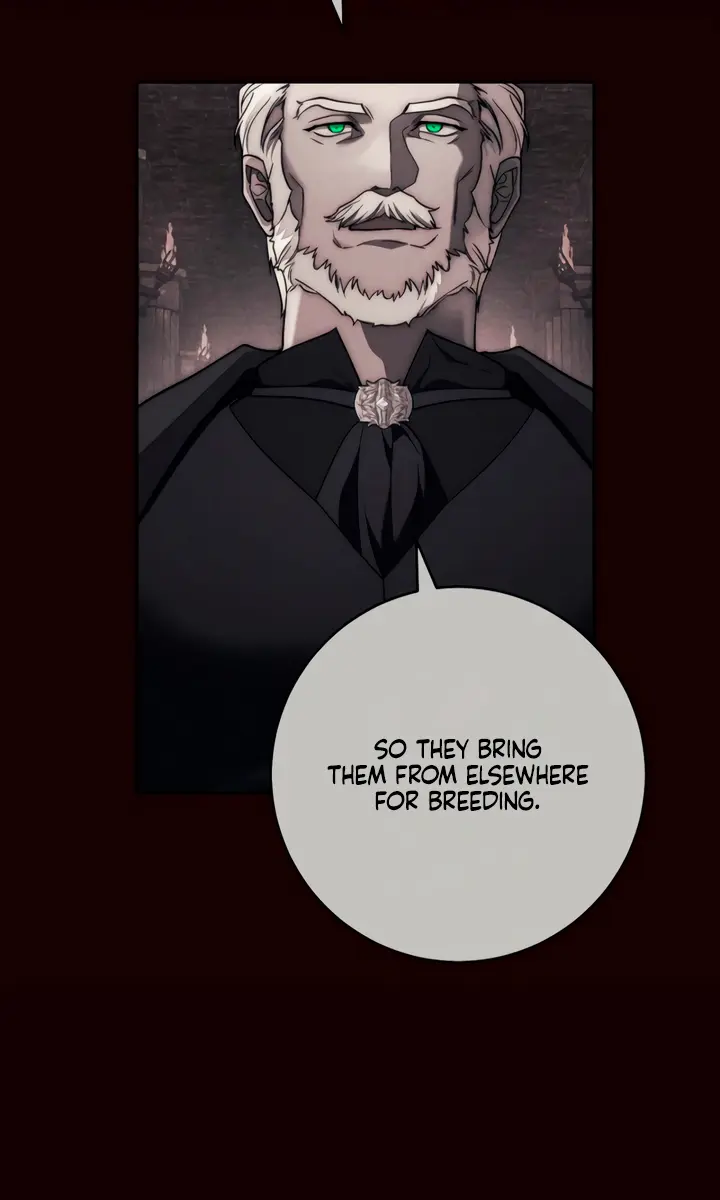 Swan S Grave Chapter 6 Page 72