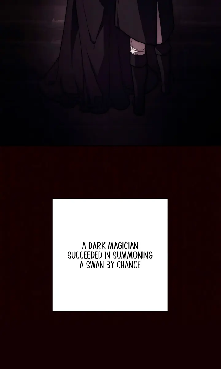 Swan S Grave Chapter 6 Page 76