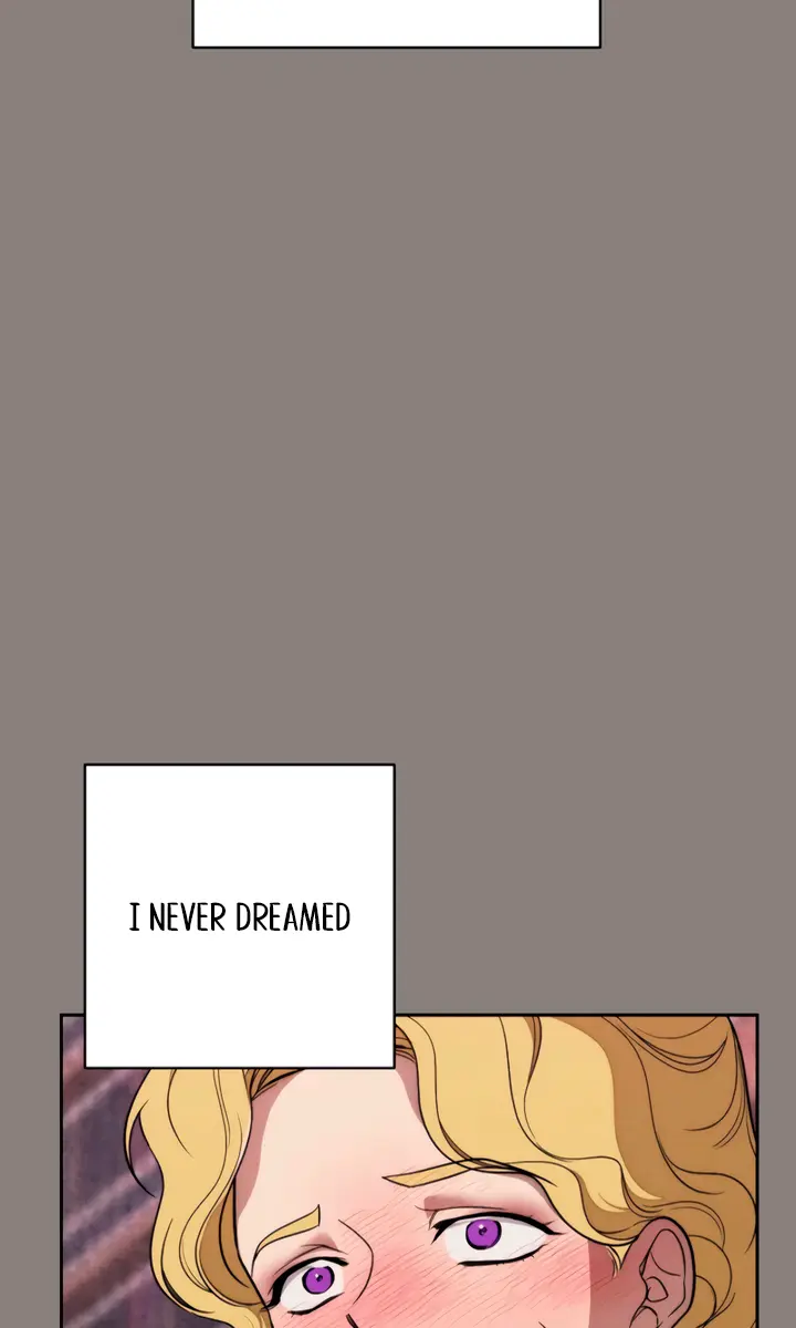 Swan S Grave Chapter 6 Page 86