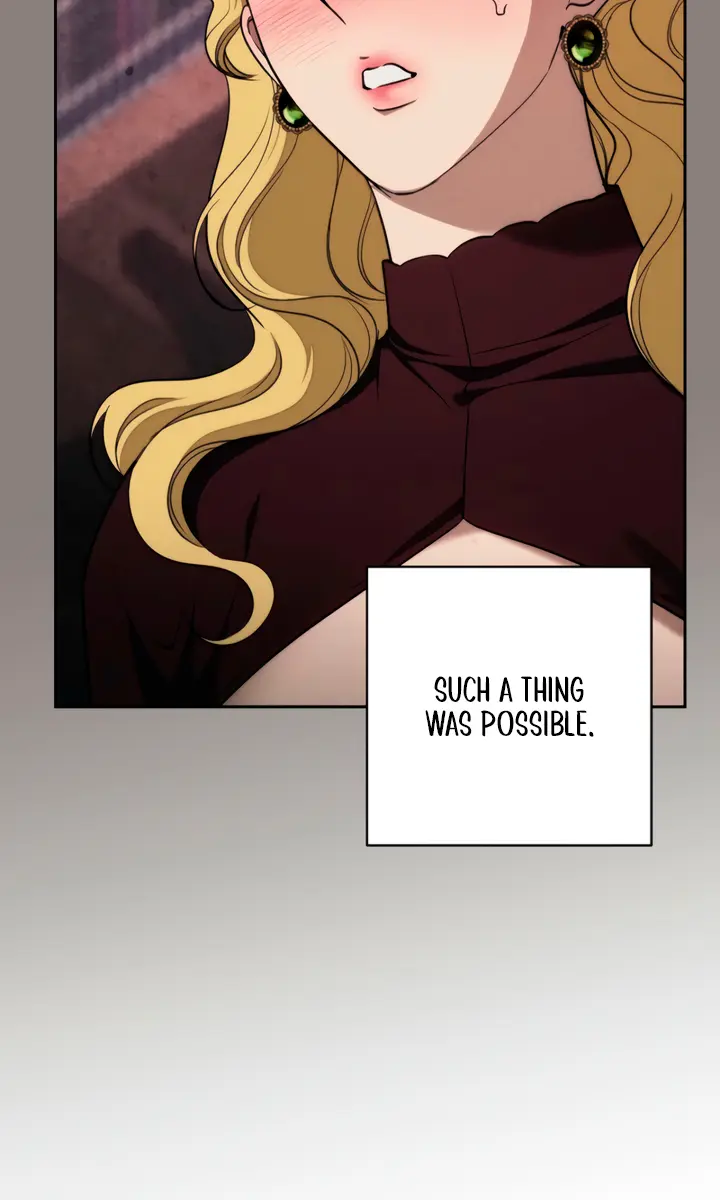Swan S Grave Chapter 6 Page 87