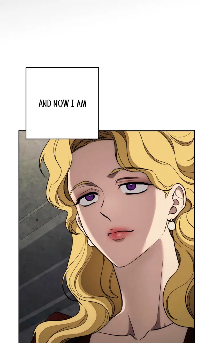 Swan S Grave Chapter 6 Page 88