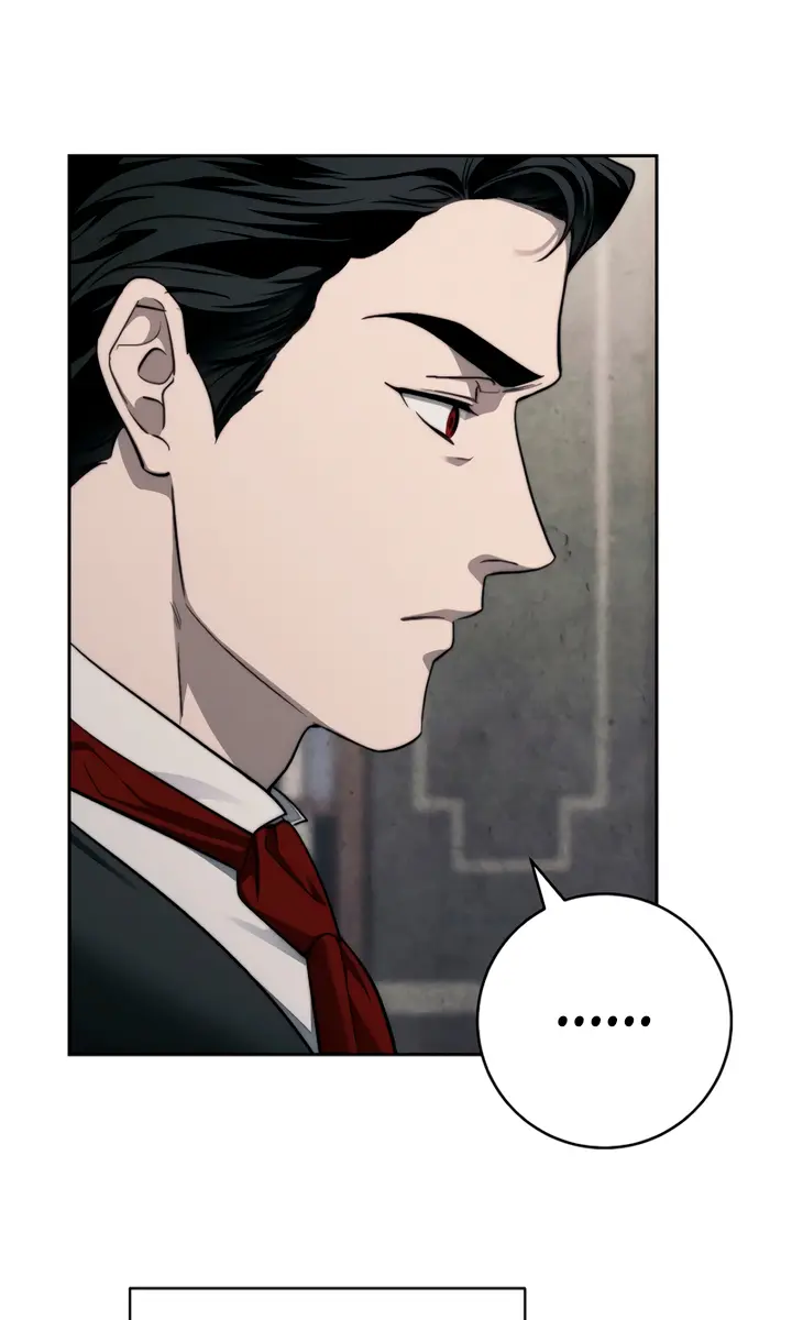 Swan S Grave Chapter 6 Page 93