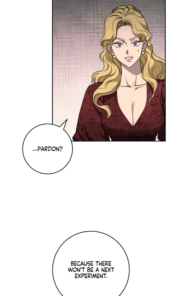 Swan S Grave Chapter 6 Page 96