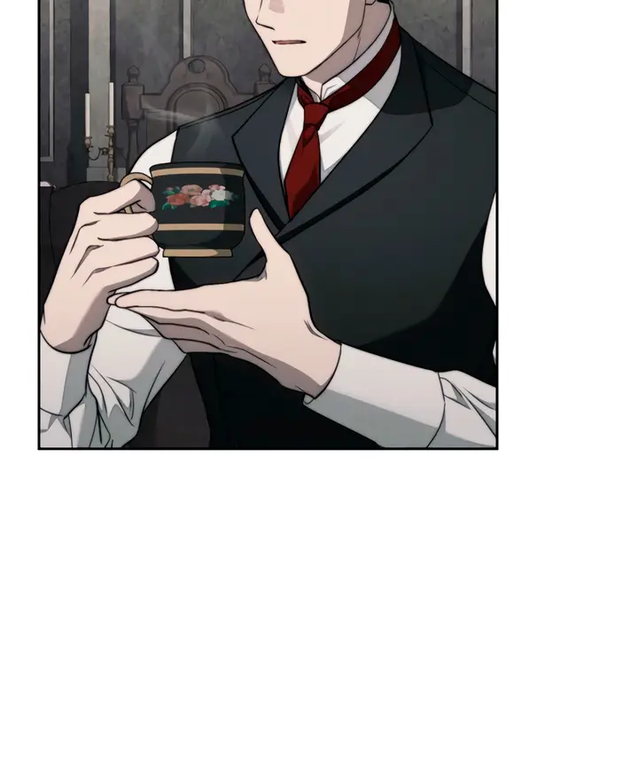 Swan S Grave Chapter 6 Page 100