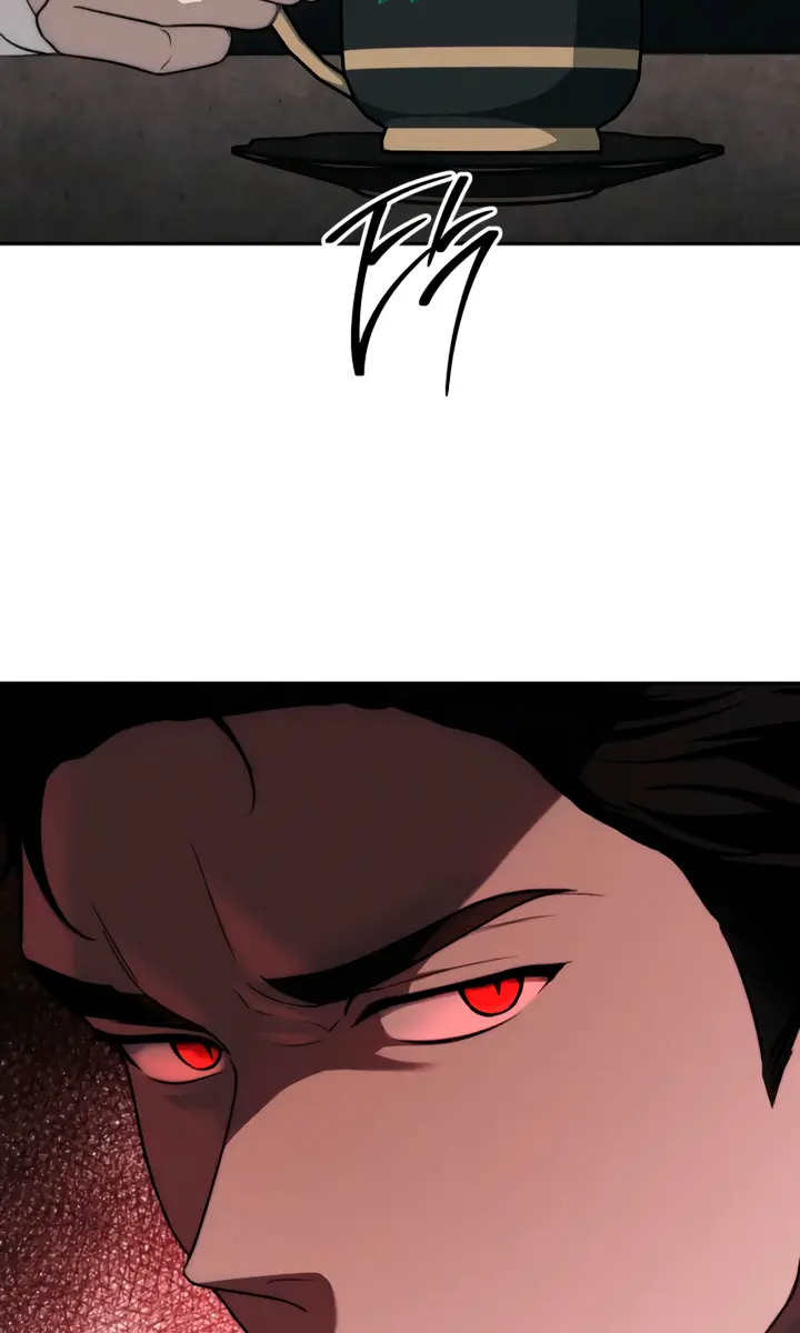 Swan S Grave Chapter 6 Page 103