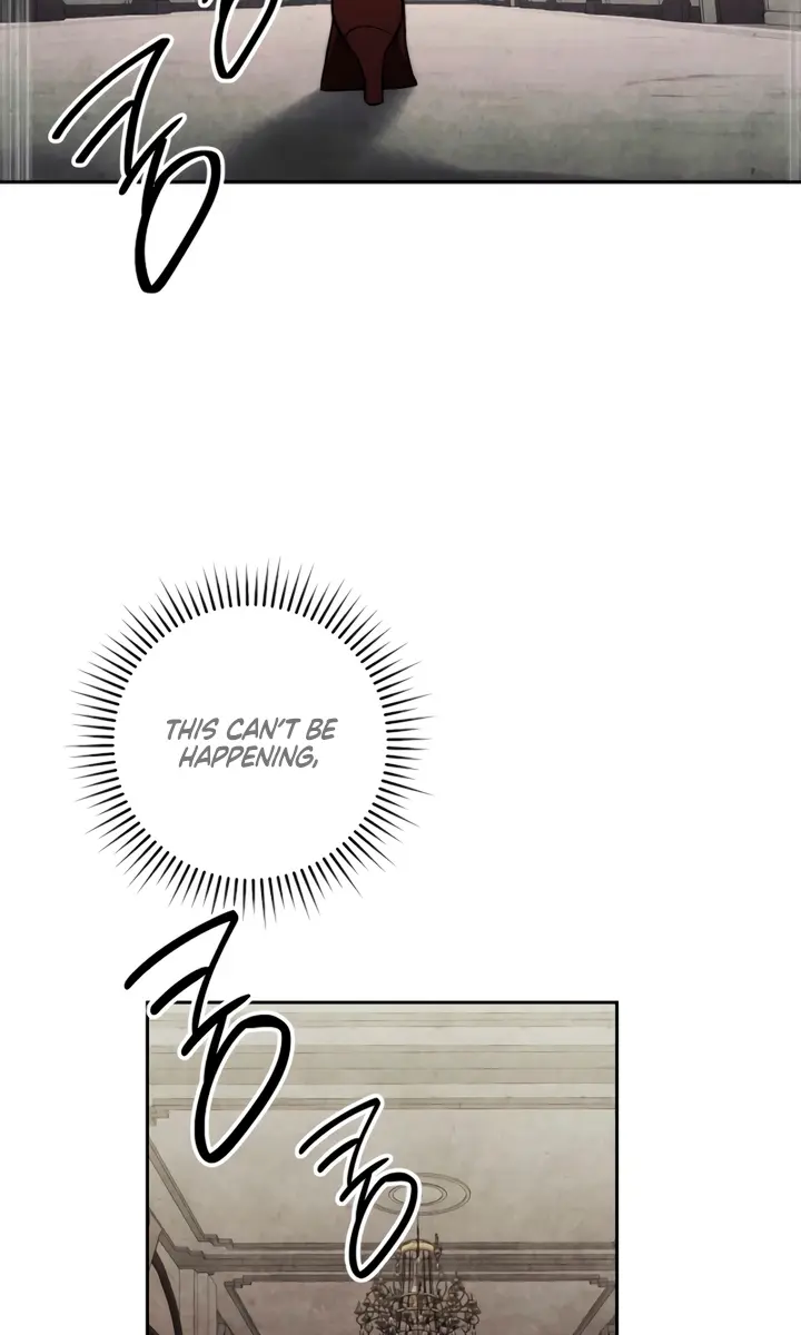 Swan S Grave Chapter 6 Page 108